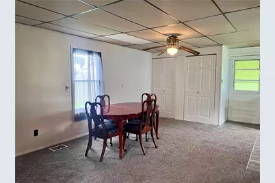 410 1st St, Rayne Township-Ernest, PA 15739 - Photo 6