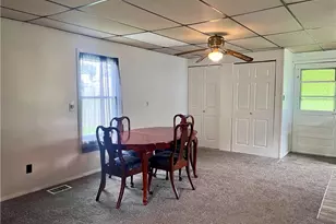 410 1st St, Rayne Township-Ernest, PA 15739 - Photo 6