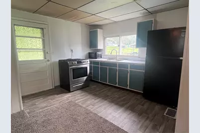 410 1st St, Rayne Township-Ernest, PA 15739 - Photo 8