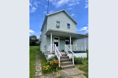 410 1st St, Rayne Township-Ernest, PA 15739 - Photo 2