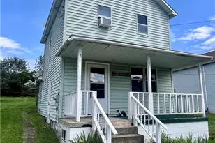 410 1st St, Rayne Township-Ernest, PA 15739 - Photo 2