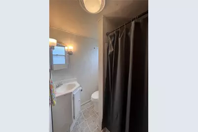 410 1st St, Rayne Township-Ernest, PA 15739 - Photo 10