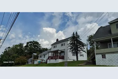 904 N Jefferson St, Connellsville, PA 15425 - Photo 2