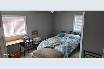 904 N Jefferson St, Connellsville, PA 15425 - Photo 20