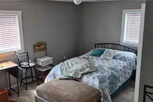 904 N Jefferson St, Connellsville, PA 15425 - Photo 20
