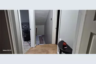 904 N Jefferson St, Connellsville, PA 15425 - Photo 24