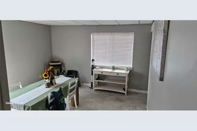 904 N Jefferson St, Connellsville, PA 15425 - Photo 12