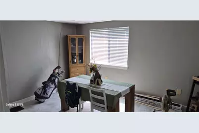 904 N Jefferson St, Connellsville, PA 15425 - Photo 14