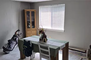 904 N Jefferson St, Connellsville, PA 15425 - Photo 14