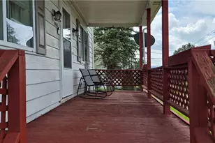 904 N Jefferson St, Connellsville, PA 15425 - Photo 4