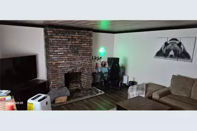 904 N Jefferson St, Connellsville, PA 15425 - Photo 16