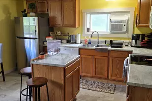 904 N Jefferson St, Connellsville, PA 15425 - Photo 10