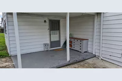 904 N Jefferson St, Connellsville, PA 15425 - Photo 4