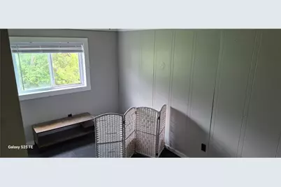 904 N Jefferson St, Connellsville, PA 15425 - Photo 22