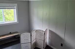 904 N Jefferson St, Connellsville, PA 15425 - Photo 22