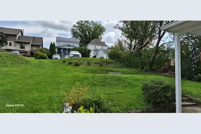 904 N Jefferson St, Connellsville, PA 15425 - Photo 8
