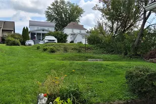 904 N Jefferson St, Connellsville, PA 15425 - Photo 8