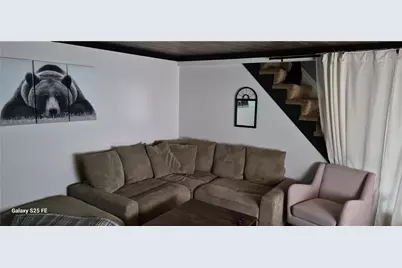 904 N Jefferson St, Connellsville, PA 15425 - Photo 16