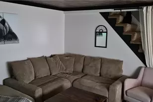 904 N Jefferson St, Connellsville, PA 15425 - Photo 16