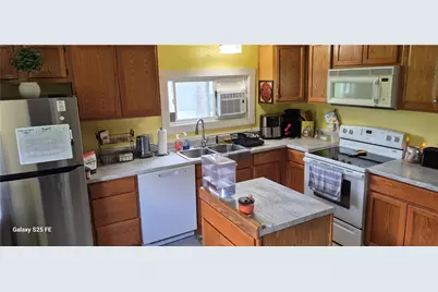 904 N Jefferson St, Connellsville, PA 15425 - Photo 10