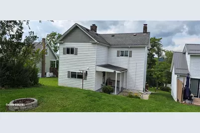 904 N Jefferson St, Connellsville, PA 15425 - Photo 6