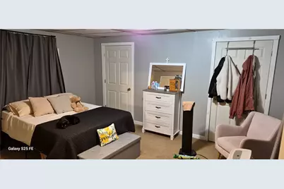 904 N Jefferson St, Connellsville, PA 15425 - Photo 18