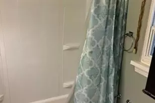 2808 Grover, McKeesport, PA 15132 - Photo 6
