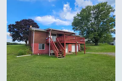 247 Rohrbach Rd, Sugarcreek Township, PA 16025 - Photo 2