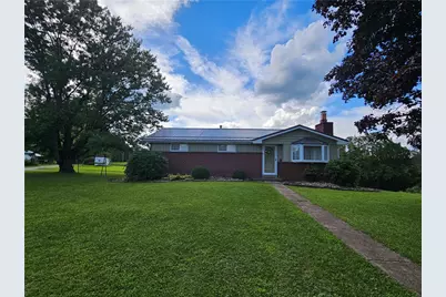 247 Rohrbach Rd, Sugarcreek Township, PA 16025 - Photo 1