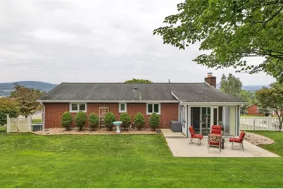 1259 W Fir Dr, Unity Township, PA 15650 - Photo 24