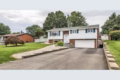 1259 W Fir Dr, Unity Township, PA 15650 - Photo 2