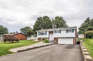 1259 W Fir Dr, Unity Township, PA 15650 - Photo 2