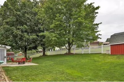 1259 W Fir Dr, Unity Township, PA 15650 - Photo 26