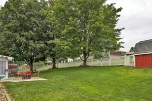 1259 W Fir Dr, Unity Township, PA 15650 - Photo 26