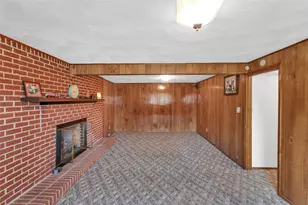 1259 W Fir Dr, Unity Township, PA 15650 - Photo 18