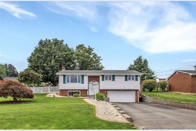 1259 W Fir Dr, Unity Township, PA 15650 - Photo 1
