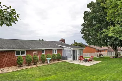 1259 W Fir Dr, Unity Township, PA 15650 - Photo 28