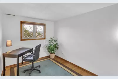 1259 W Fir Dr, Unity Township, PA 15650 - Photo 16