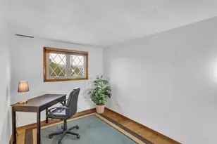 1259 W Fir Dr, Unity Township, PA 15650 - Photo 16