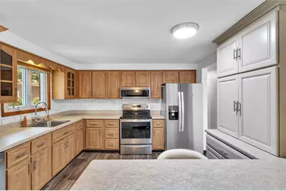 1259 W Fir Dr, Unity Township, PA 15650 - Photo 10