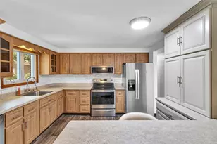 1259 W Fir Dr, Unity Township, PA 15650 - Photo 10