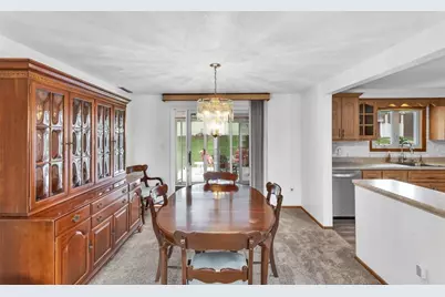 1259 W Fir Dr, Unity Township, PA 15650 - Photo 6