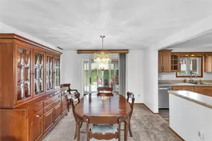 1259 W Fir Dr, Unity Township, PA 15650 - Photo 6