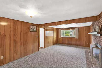 1259 W Fir Dr, Unity Township, PA 15650 - Photo 20