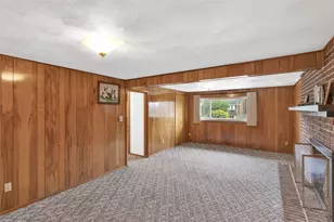 1259 W Fir Dr, Unity Township, PA 15650 - Photo 20