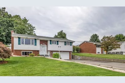 1259 W Fir Dr, Unity Township, PA 15650 - Photo 30