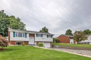 1259 W Fir Dr, Unity Township, PA 15650 - Photo 30