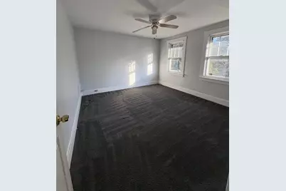 1217 Strahley Pl, Elliott, PA 15220 - Photo 12