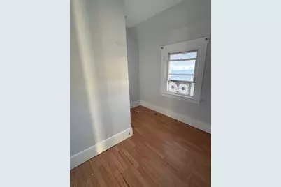 1217 Strahley Pl, Elliott, PA 15220 - Photo 10