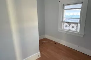 1217 Strahley Pl, Elliott, PA 15220 - Photo 10